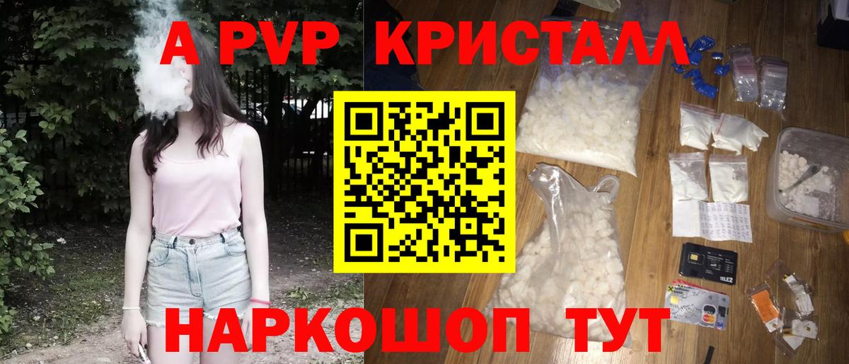 Alfa_PVP СК КРИС Минеральные Воды