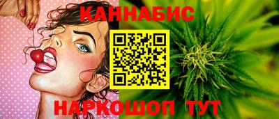 ALPHA-PVP Дубна